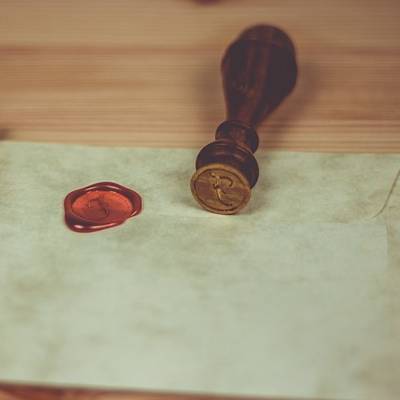 Voluptas autem a iusto ducimus.